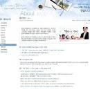 원광디자인 이미지