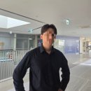 제이하우스hair&beauty | Wedidng 36. 지애뷰티 송도 : 내돈내산, 인천 야외스냅 웨딩촬영 메이크업 만족 후기