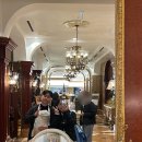 강남-221 | [강남/호텔] 60일 아기와 그랜드 머큐어 임피리얼 팰리스 서울 강남 1박 2일 호캉스 후기