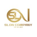 주식회사 에스엘 이미지