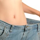 아름다운건강 한약국 이미지