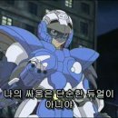 리얼리스트