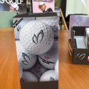 골프존파크 동춘 홀인원점 이미지