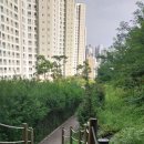 영장공원 이미지