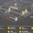 홍주의사총 이미지