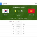 아시안게임 남자축구 16강 토너먼트 대진표.jpg 이미지