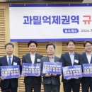주락 이미지