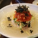 시종축산 이미지