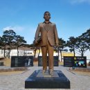 박정희로-6 이미지