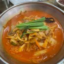 327-2-000001 | [나주 맛집] 짬뽕국물에서 깊은 맛이 나는 동신대 근처 로컬맛집 / 청진짬뽕