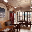 국산초등학교 | 거제경찰서 국산초등학교 주변::미스터빠삭 돈가스추천!