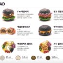 덴하우스 창원점