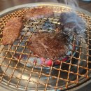 조양한우마을월평 이미지