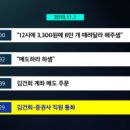 통정모터스 이미지