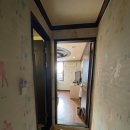 뉴로즈모텔 이미지