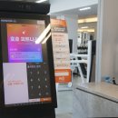 회원동300 이미지