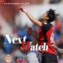 김해경남종합정비 이미지