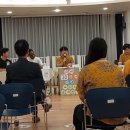 송내해밀청소년과 네이버블로그
