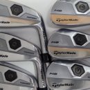 머슬메이드 이미지