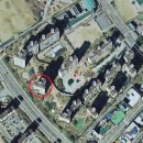 반송동135 이미지