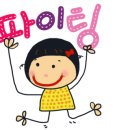 노블스위밍랩 by 키즈라이프 이미지