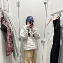 굿배럴 - 북구 호계매곡1로 91 | 유니클로 퍼프테크 파카 경량패딩 저지배럴레그팬츠 후기