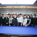 브라보 당구클럽 이미지