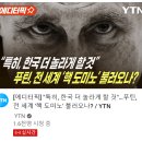 푸틴 경고 후 똥풍선 또 날라옴 ㅎㄷㄷ 이미지