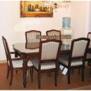 우성가구 이미지