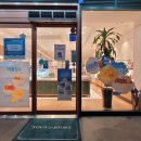 뚜레쥬르호계아크로점 이미지