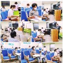 다함께어울림합창 이미지