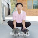 김문태농장 이미지