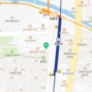 세븐일레븐 의정부회룡점 이미지