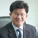 네오엠텔 이미지