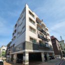 스마트빌공인중개사사무소 이미지