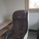 삼가우체국 이미지