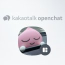 캐쉬온리