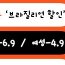 수원-1083 이미지