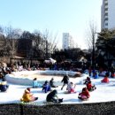 상계근린공원 이미지