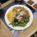 과천타워 이미지