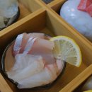 스시아시타송천 이미지