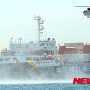 중앙특수 이미지