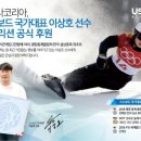 비타민축산 - 북구 서양로 139 | 비타민축산