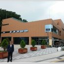 화서다산도서관 이미지