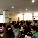 독산2동 주민센터 이미지