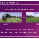 연 SG스크린골프 이미지