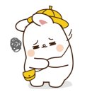 봉스커피 - 남양주시 맷돌로69번길 28 | 봉스커피