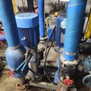 화랑사우나 이미지