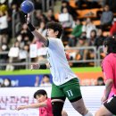 3공단2로-28 이미지