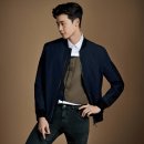 지이크파렌하이트 이미지